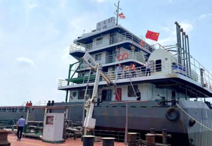 �����ϸ�J9���ֲ�����FGSS�ɹ�������������Ͽ���˽�̼����