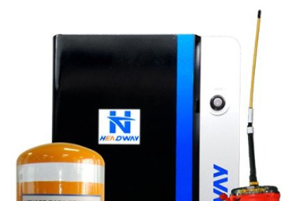 �����ϸ�J9���ֲ�������Զͨ��˾ǩ��VDR���۴�����̸