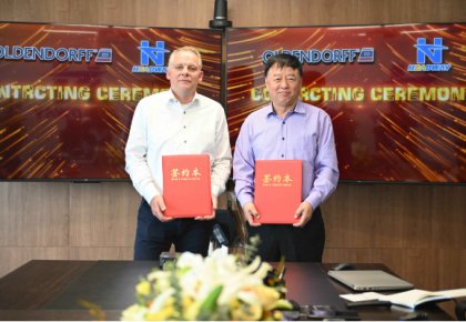 �¹��󴬶������ӳ֣������ϸ�J9���ֲ�����ȫ��������һվʽ�����ճɴ�������