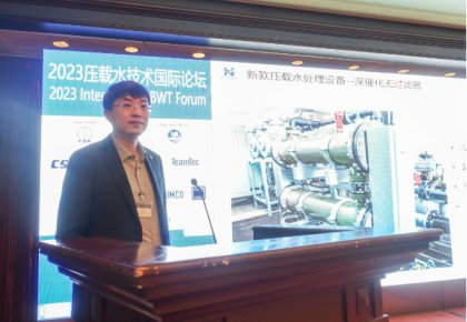 ѹ��ˮ������̳�������ϸ�J9���ֲ���������BEMA���� ͬ�ڰ䲼������ϵͳ��Ʒ��