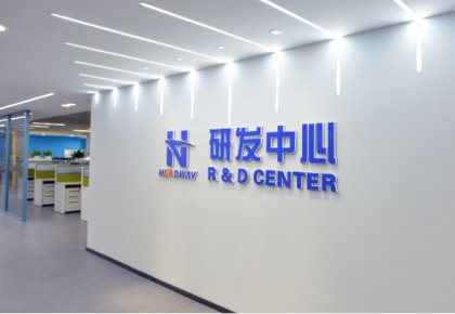 �����ϸ�J9���ֲ�����ʵ��������̼���ʳ����Ҳ��� �ɽ���25%����ȼ�ϳɱ�