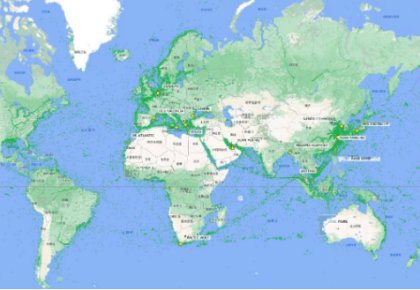 ��̱��������ϸ�J9���ֲ�����ѹ��ˮ����ϵͳ����ͻ��3000����