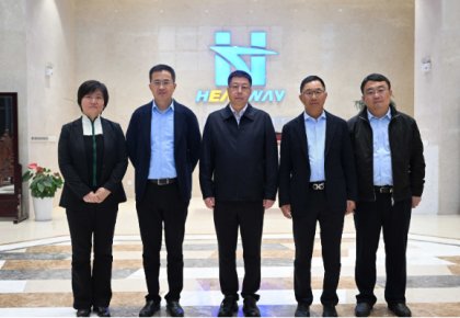 ��ɽ��ί�����Ԫ��һ�е������ϸ�J9���ֲ������߷õ���