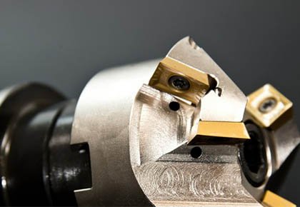 2022��ȹ�����ϴ�Ⱦ������Ϣ�㱨