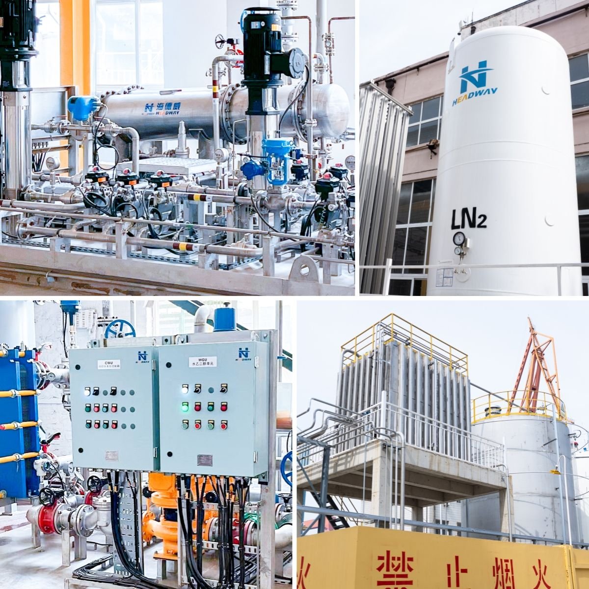 �����ϸ�J9���ֲ����� - J9���ֲ��ϸ绥������