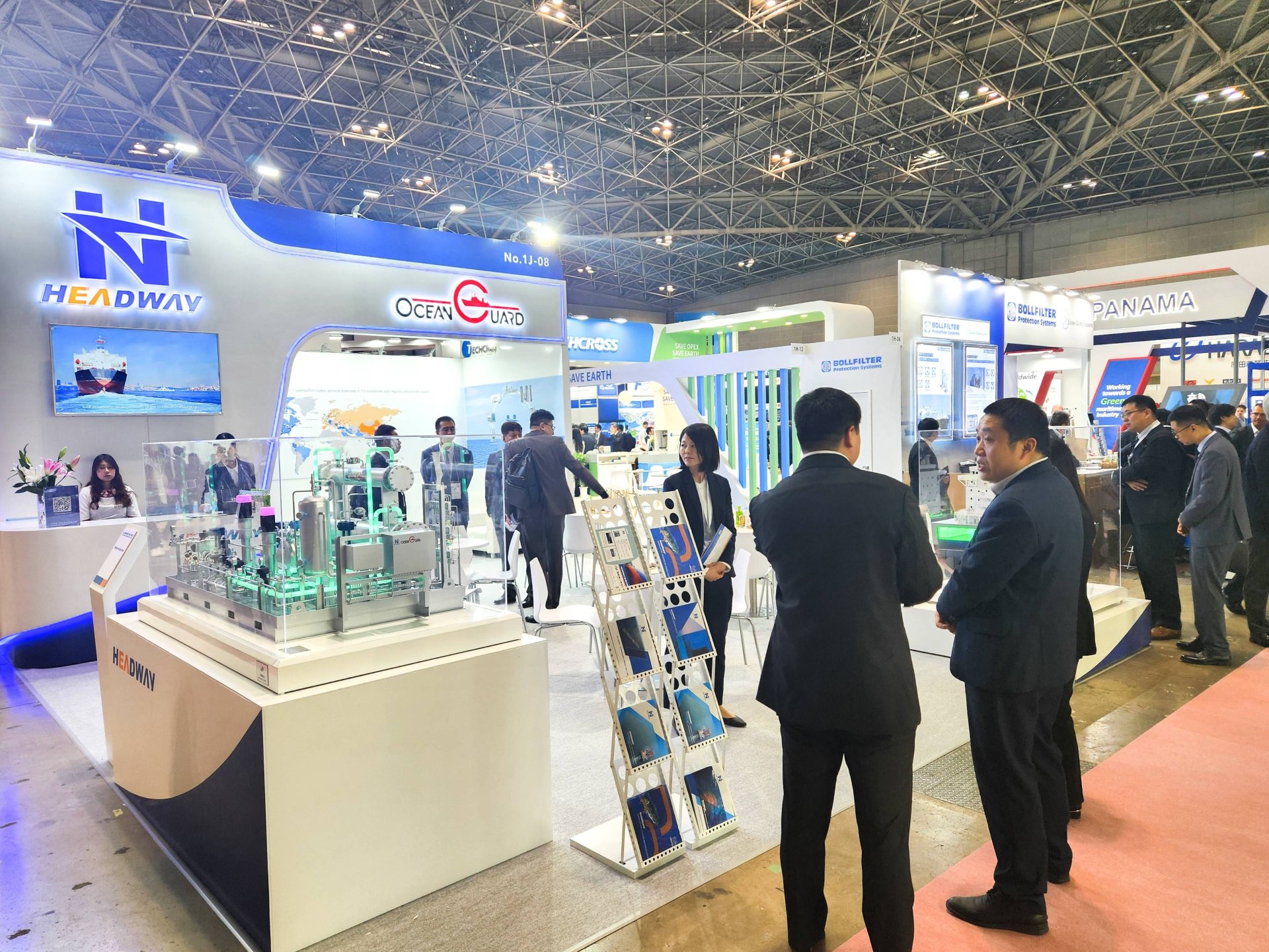  ̼ѭ����Ʒ��̬��������