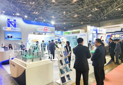 �����ϸ�J9���ֲ����������ձ�����չ ̼ѭ����Ʒ��̬��������