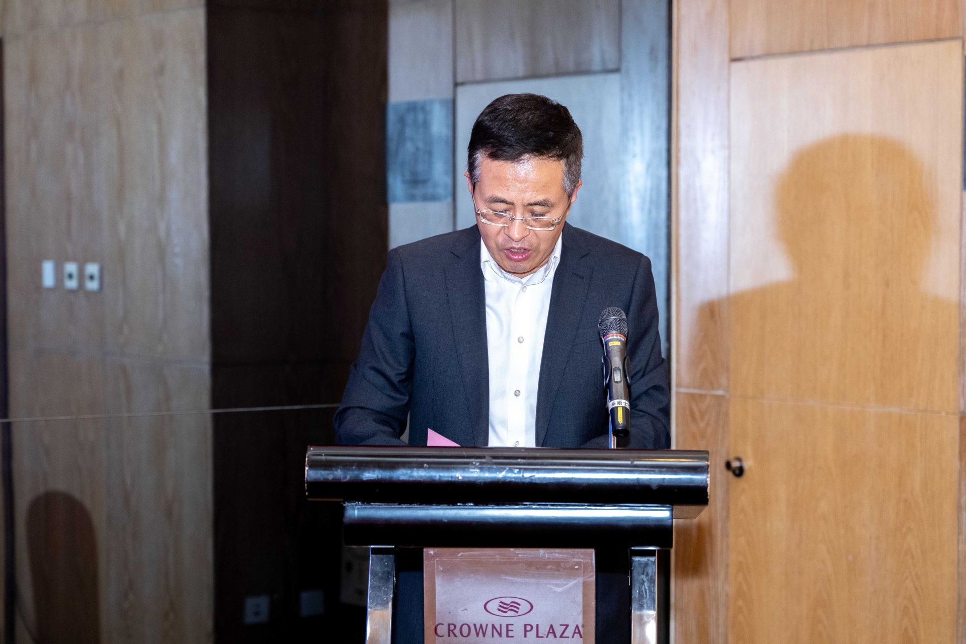 �����ϸ�J9���ֲ����� - J9���ֲ��ϸ绥������