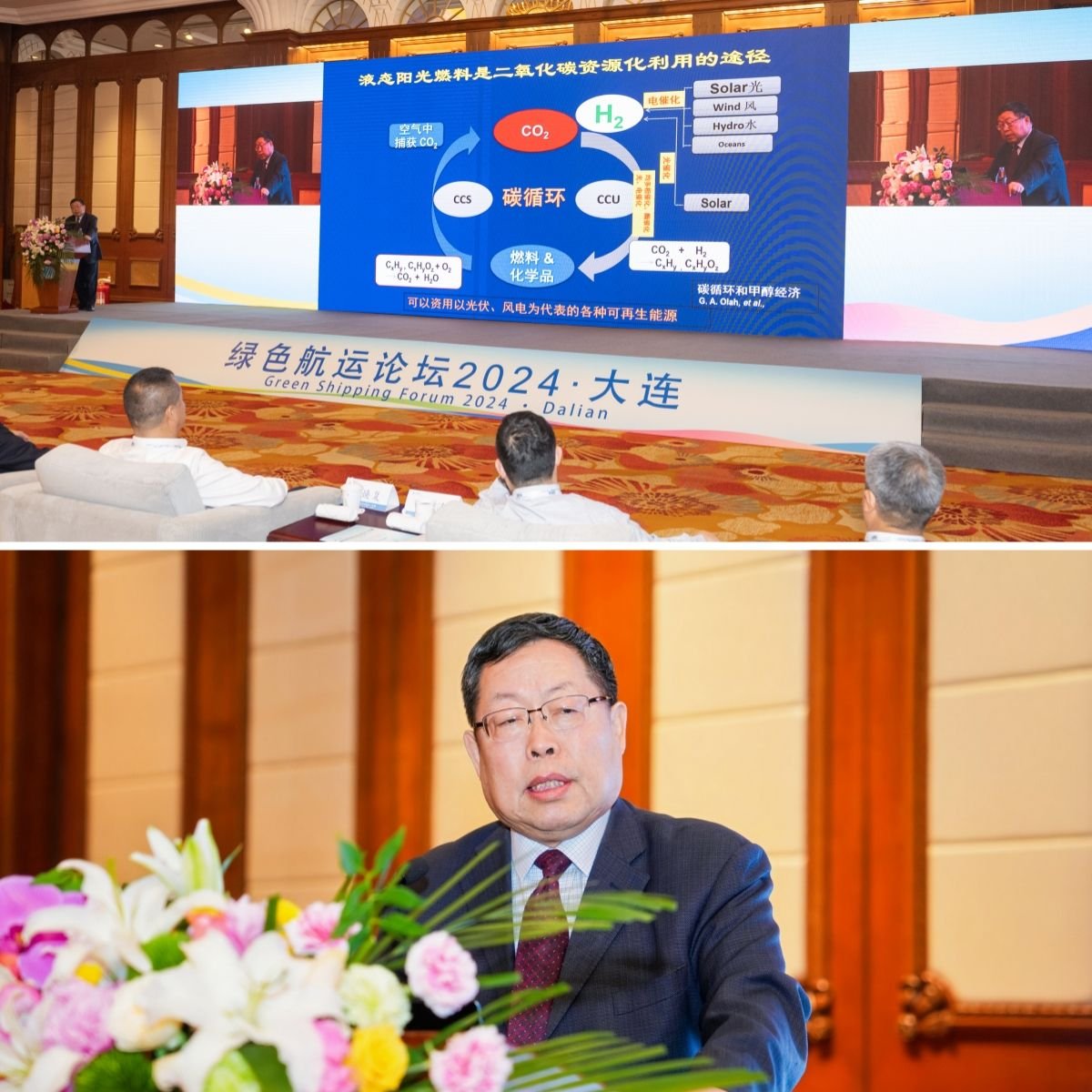 �����ϸ�J9���ֲ����� - J9���ֲ��ϸ绥������