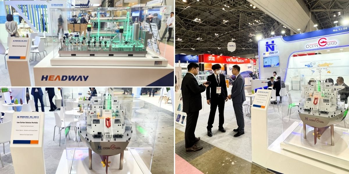 �����ϸ�J9���ֲ����� - J9���ֲ��ϸ绥������