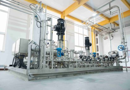 ������ɫ���ɣ������ϸ�J9���ֲ���������״�ȼ�Ϲ���ϵͳ����