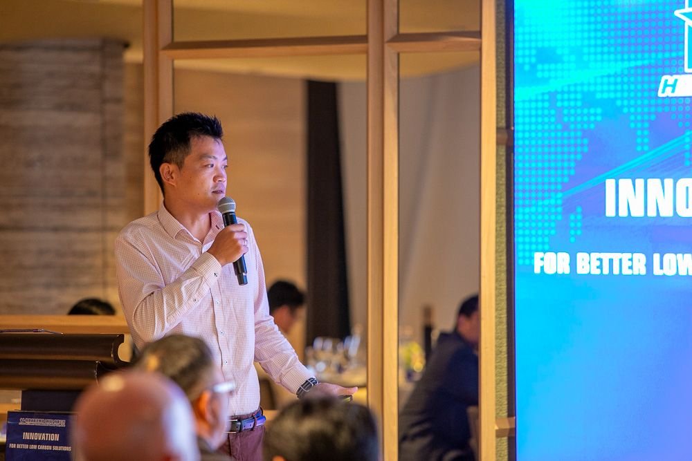 �����ϸ�J9���ֲ����� - J9���ֲ��ϸ绥������