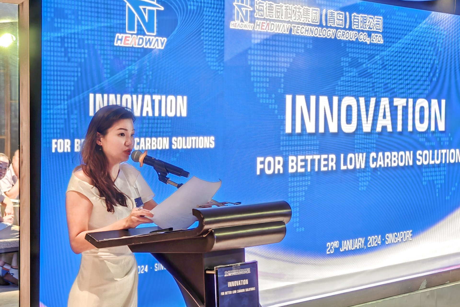 �����ϸ�J9���ֲ����� - J9���ֲ��ϸ绥������