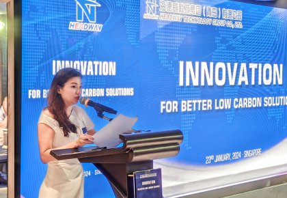 ����������ɫ�����������ϸ�J9���ֲ��������¼��½��е�̼������̳