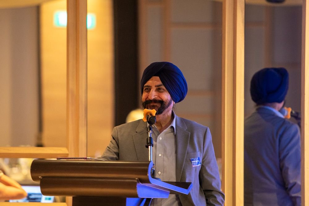 �����ϸ�J9���ֲ����� - J9���ֲ��ϸ绥������