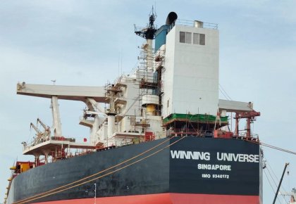 �����ϸ�J9���ֲ�����һվʽ����ӳ֣�Τ���׸�������+̼����READY����Ŀ˳���Ժ�