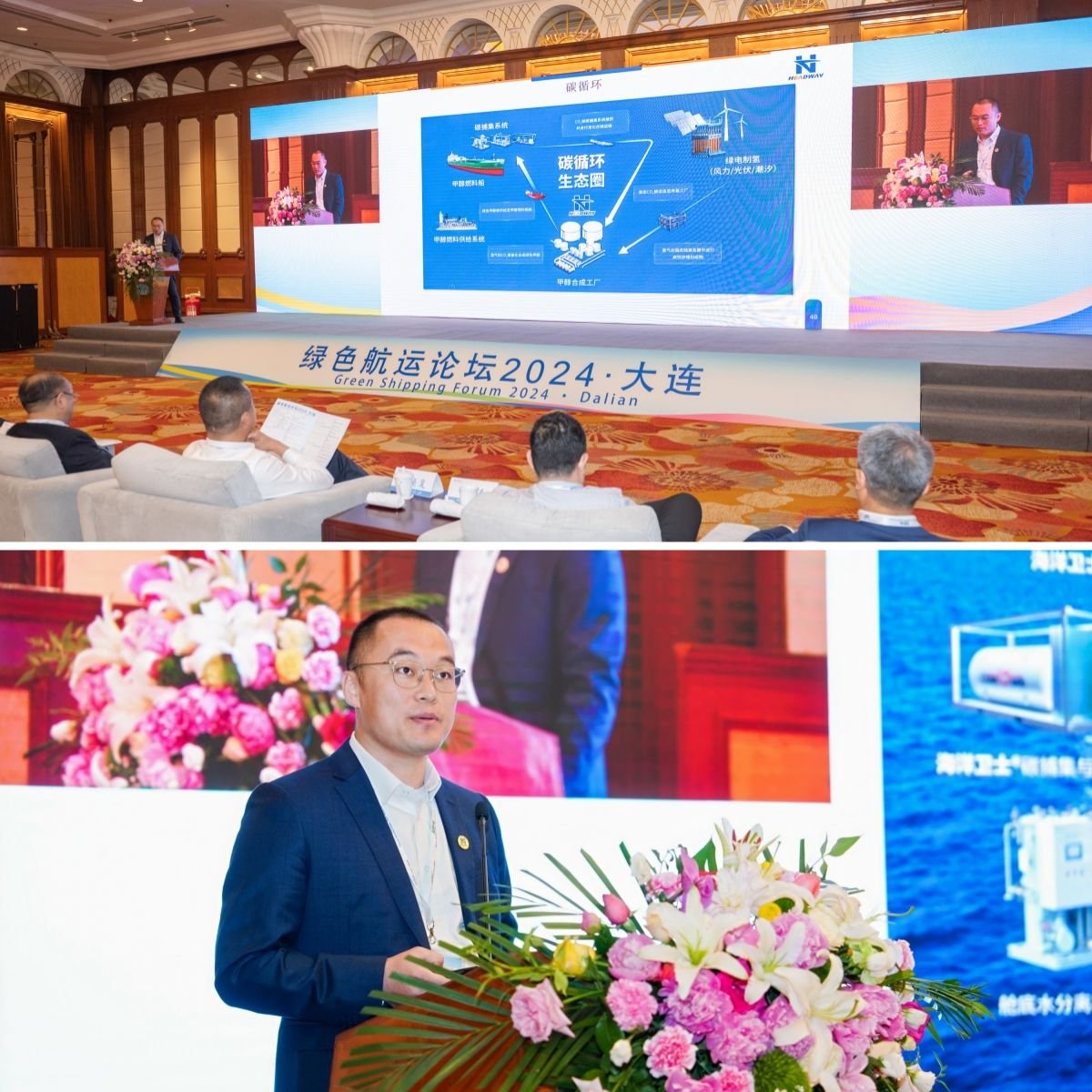 �����ϸ�J9���ֲ����� - J9���ֲ��ϸ绥������