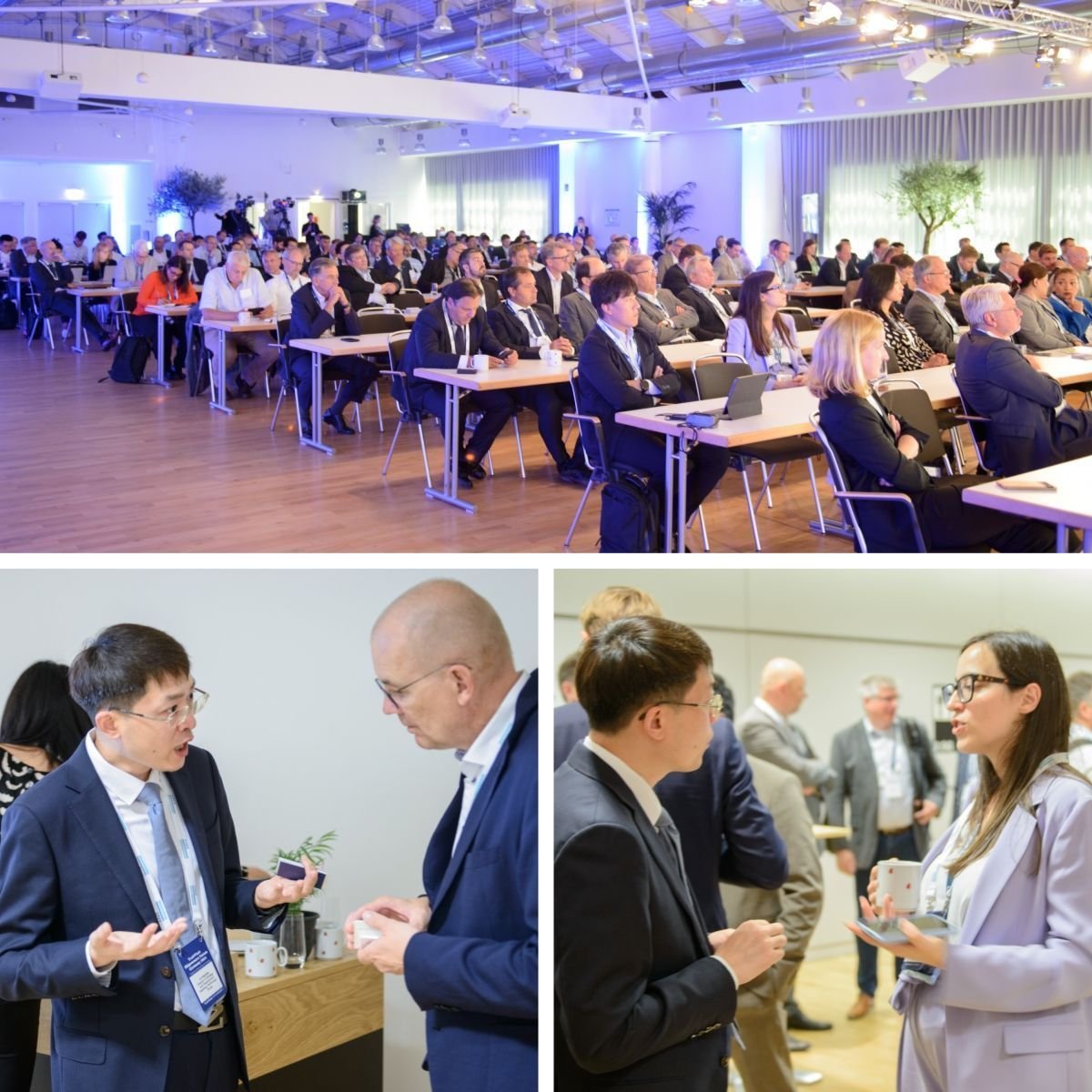 �����ϸ�J9���ֲ����� - J9���ֲ��ϸ绥������