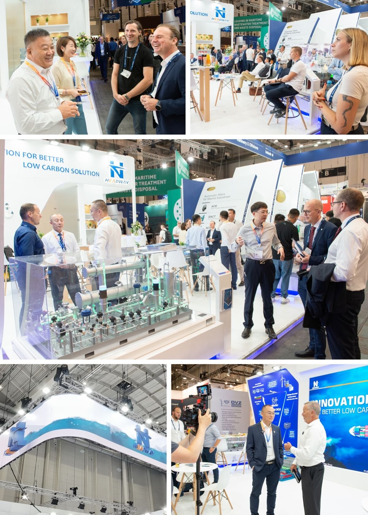 �����ϸ�J9���ֲ����� - J9���ֲ��ϸ绥������