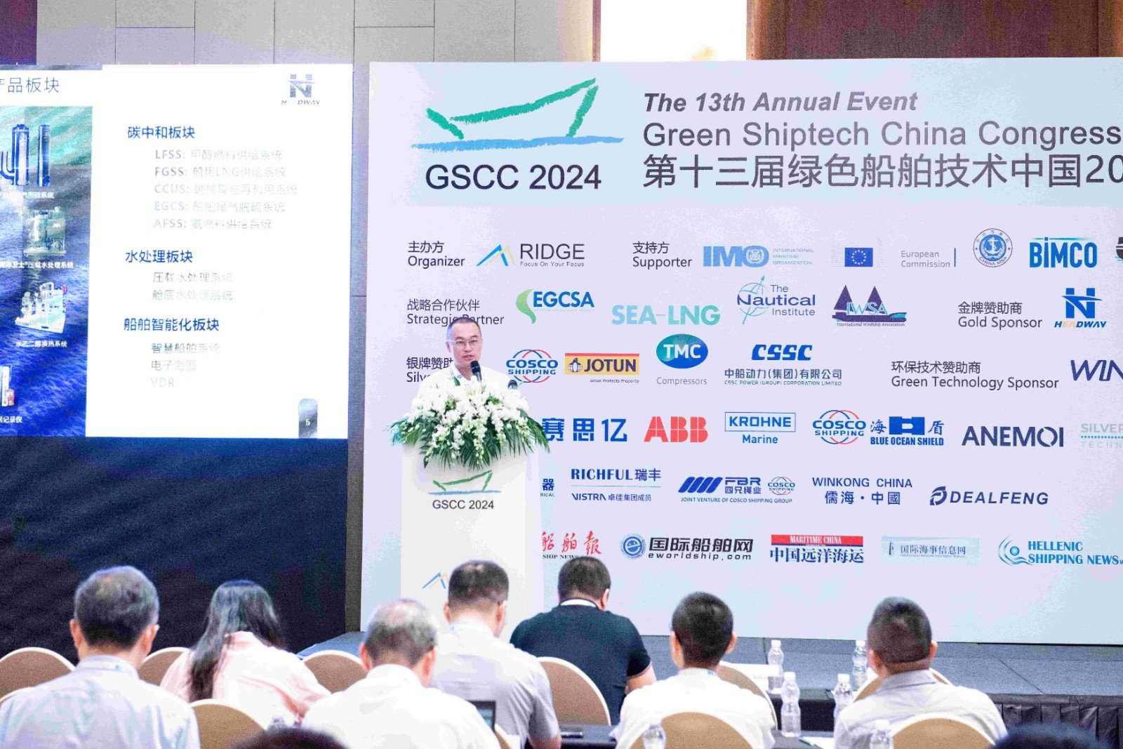 �����ϸ�J9���ֲ����� - J9���ֲ��ϸ绥������