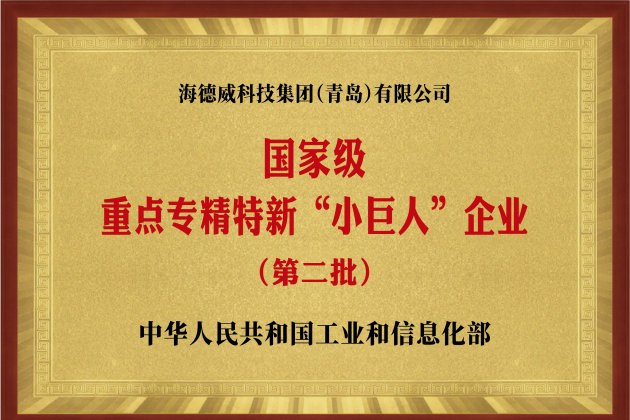 ���ȼ�����ר�����¡��׾��ˡ���ҵ