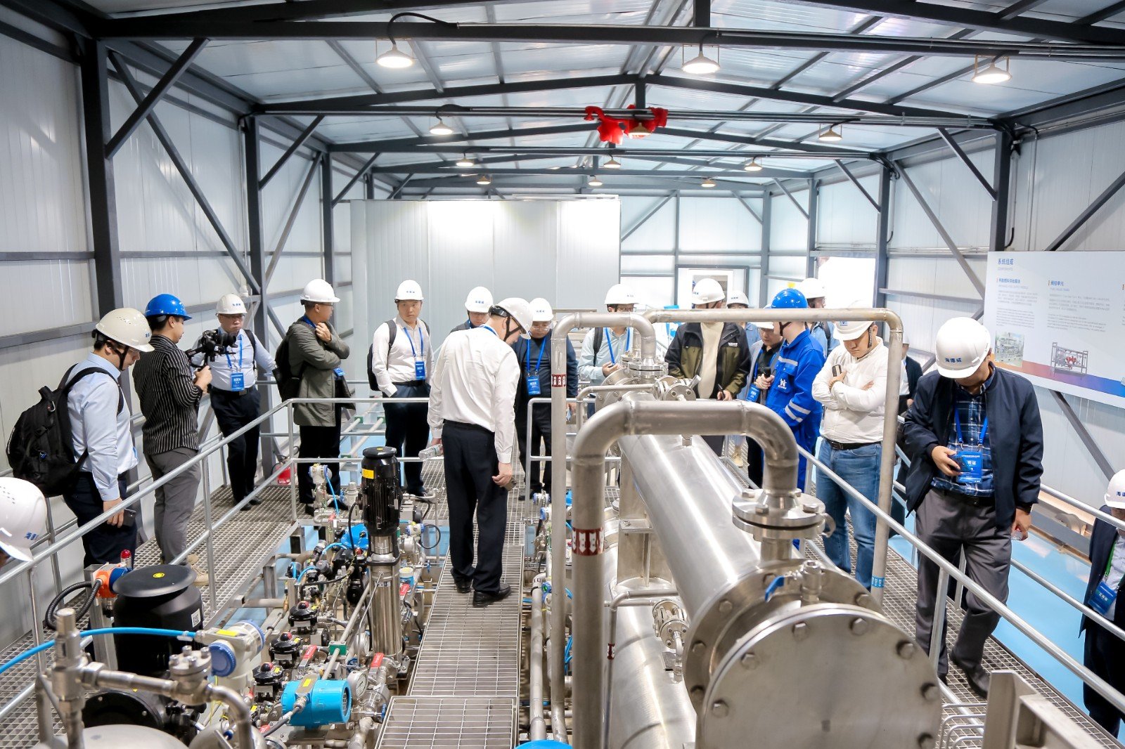 �����ϸ�J9���ֲ����� - J9���ֲ��ϸ绥������