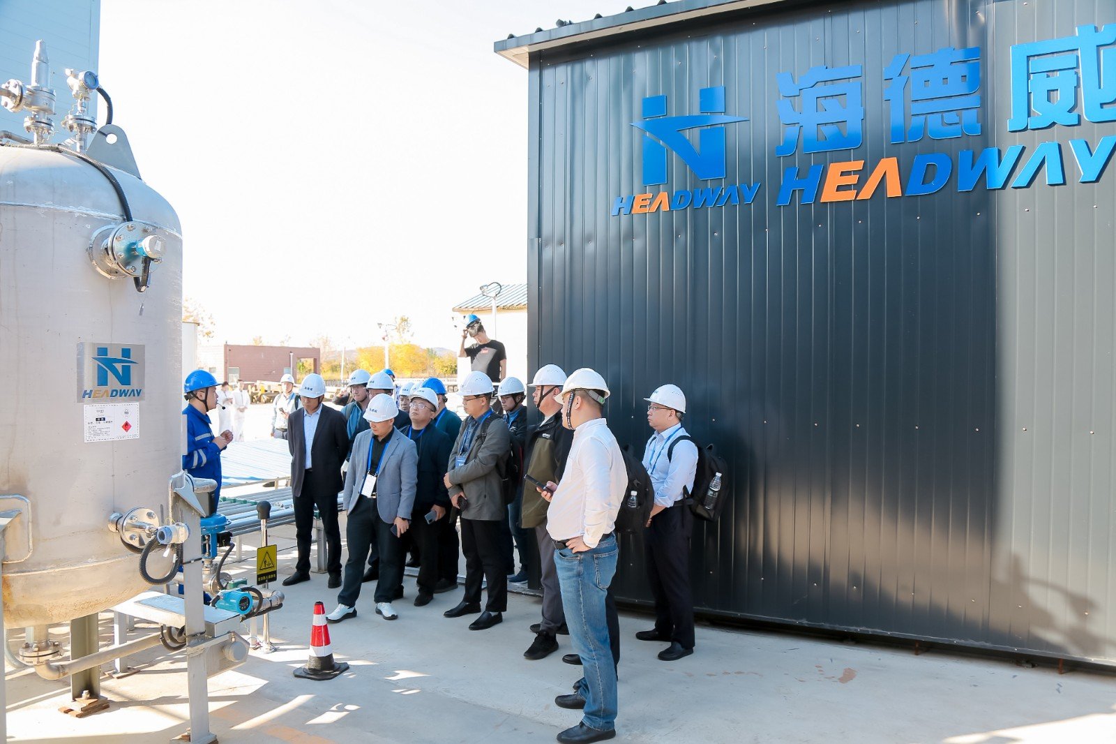 �����ϸ�J9���ֲ����� - J9���ֲ��ϸ绥������