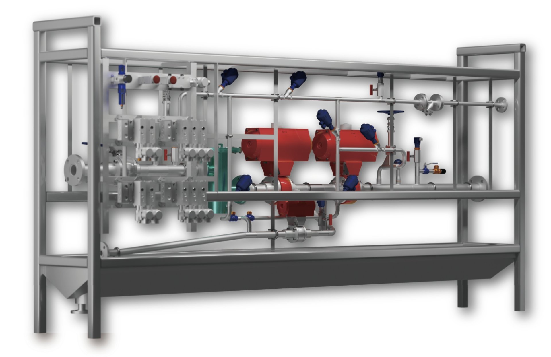 �����ϸ�J9���ֲ����� - J9���ֲ��ϸ绥������