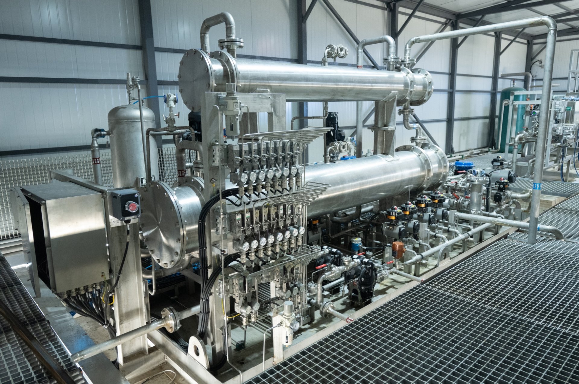 �����ϸ�J9���ֲ����� - J9���ֲ��ϸ绥������