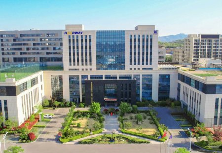 �����ϸ�J9���ֲ�������ҵ����Ƭ