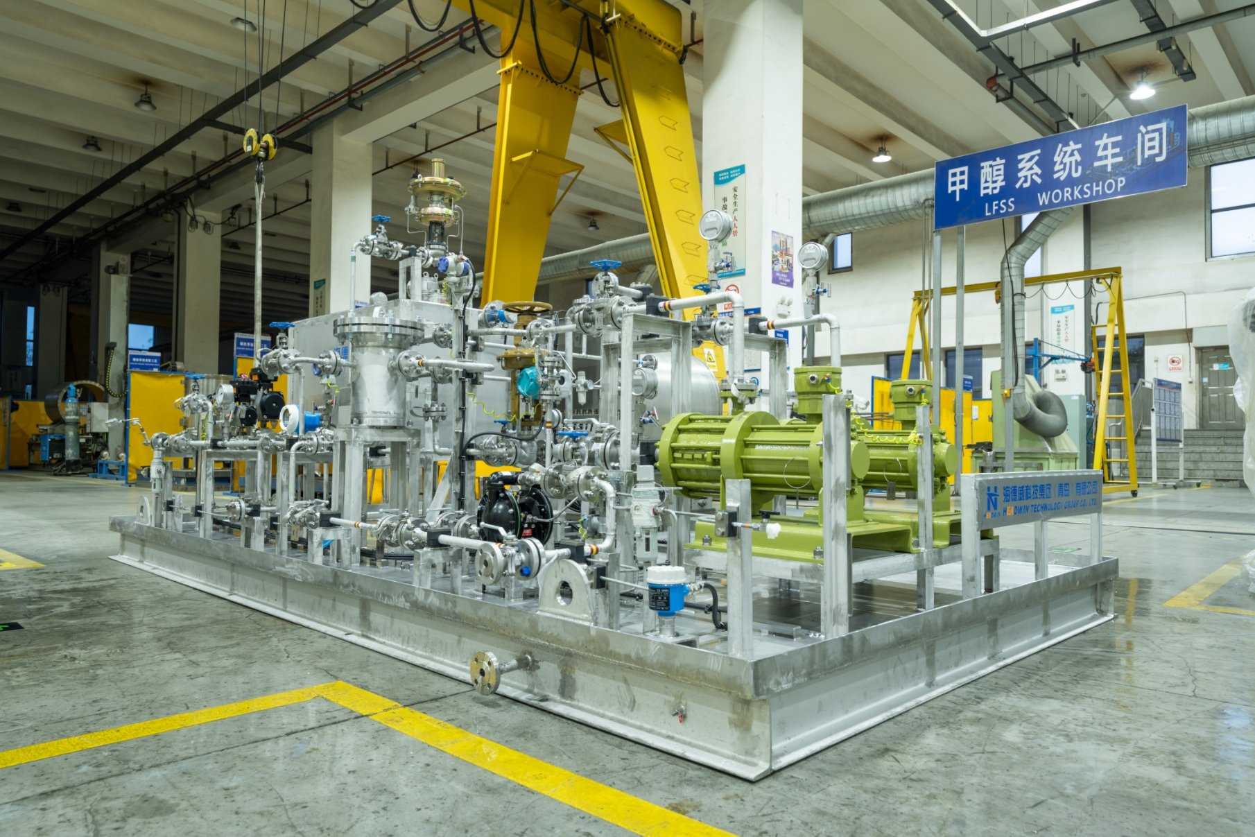 �����ϸ�J9���ֲ����� - J9���ֲ��ϸ绥������