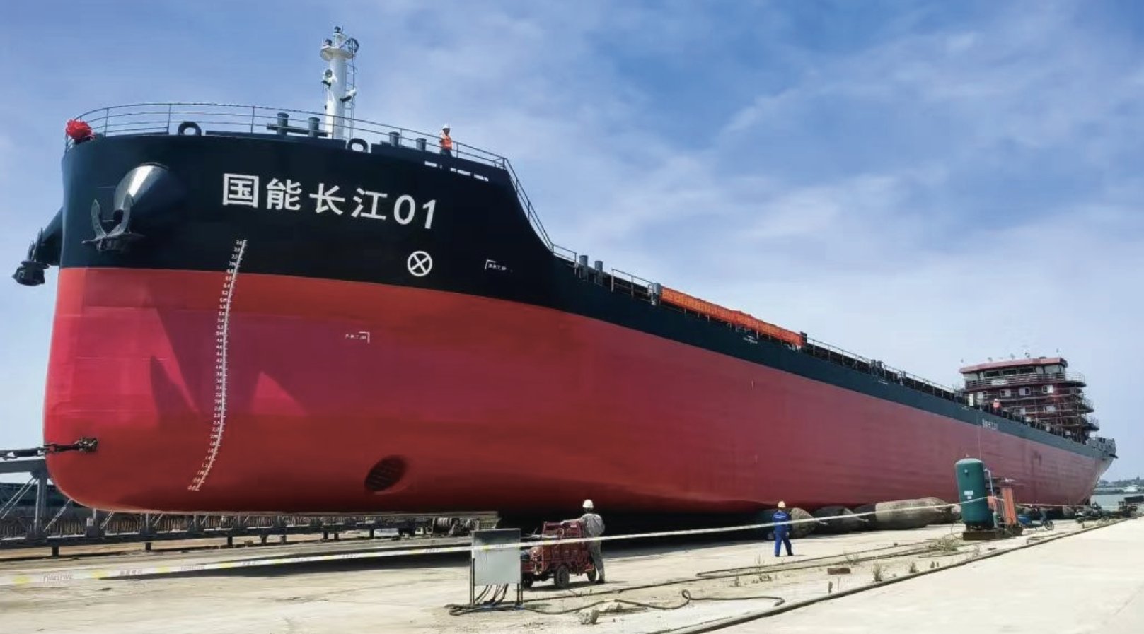 �����ϸ�J9���ֲ����� - J9���ֲ��ϸ绥������