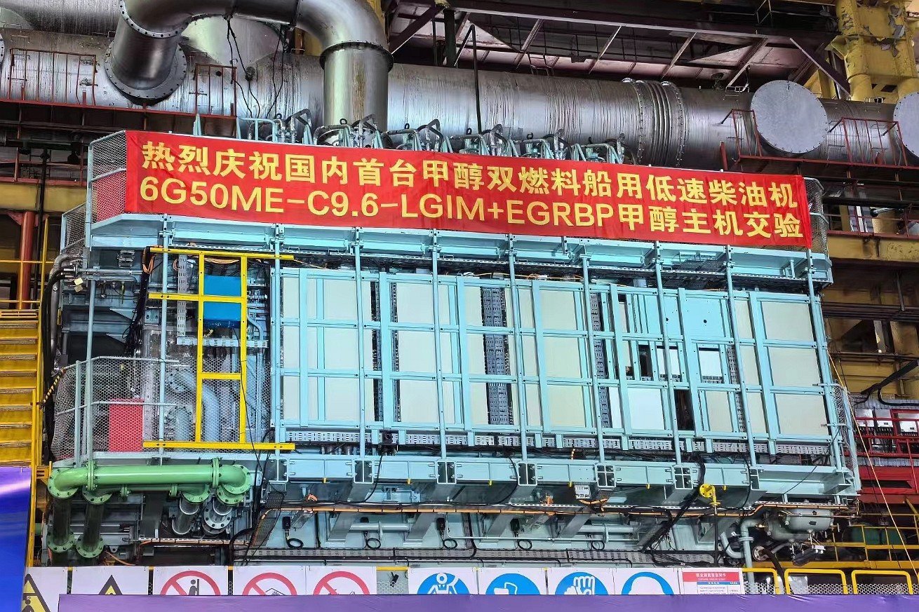 �����ϸ�J9���ֲ����� - J9���ֲ��ϸ绥������