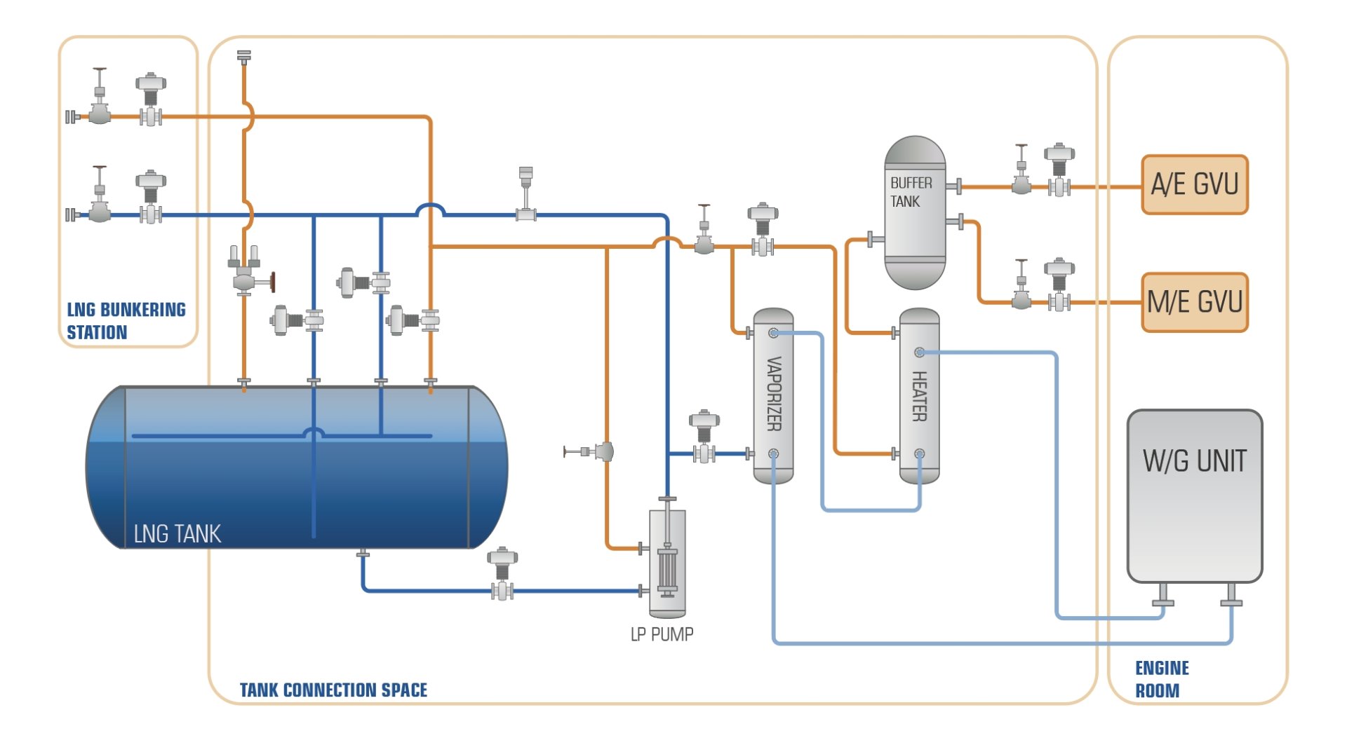 �����ϸ�J9���ֲ����� - J9���ֲ��ϸ绥������