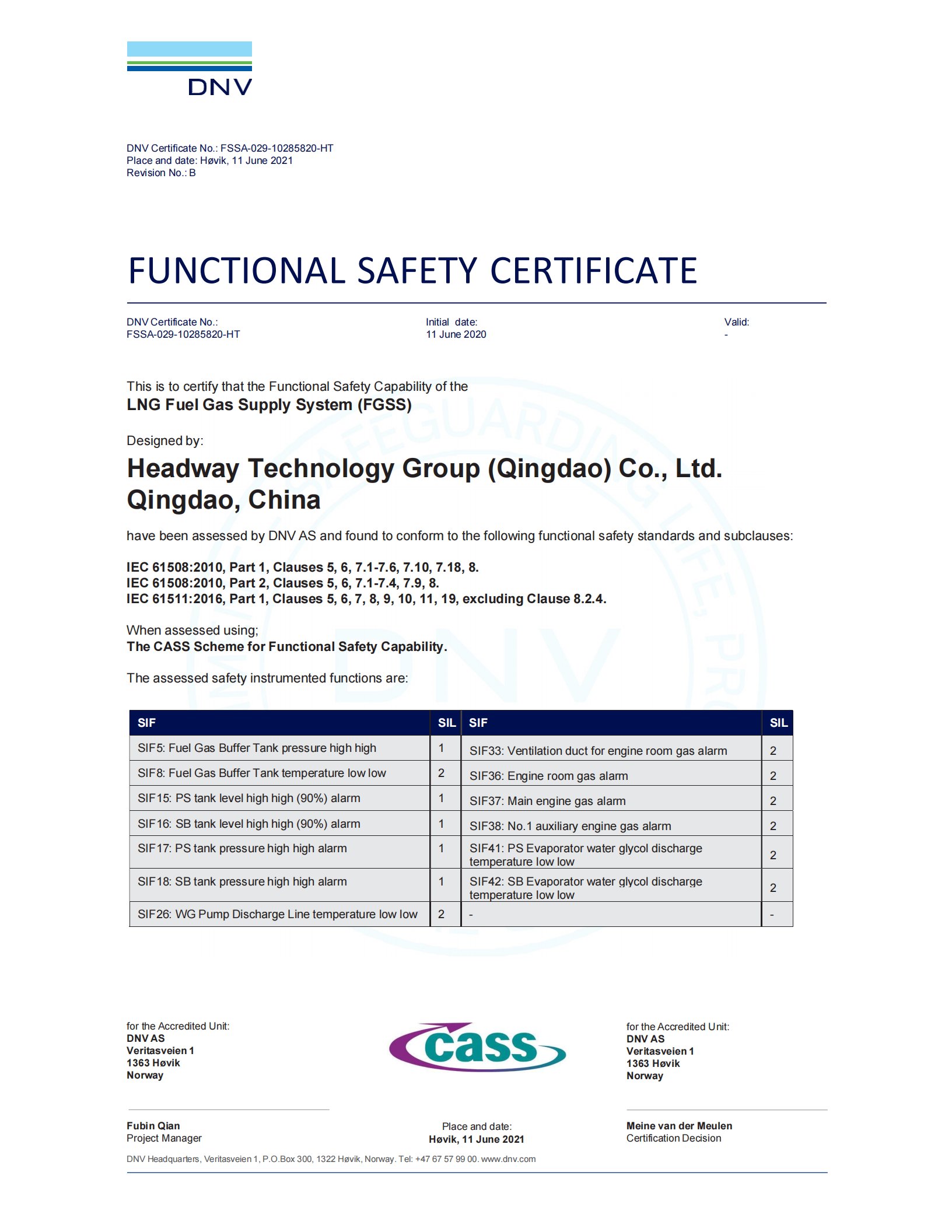 �����ϸ�J9���ֲ����� - J9���ֲ��ϸ绥������