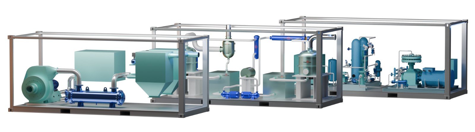 �����ϸ�J9���ֲ����� - J9���ֲ��ϸ绥������