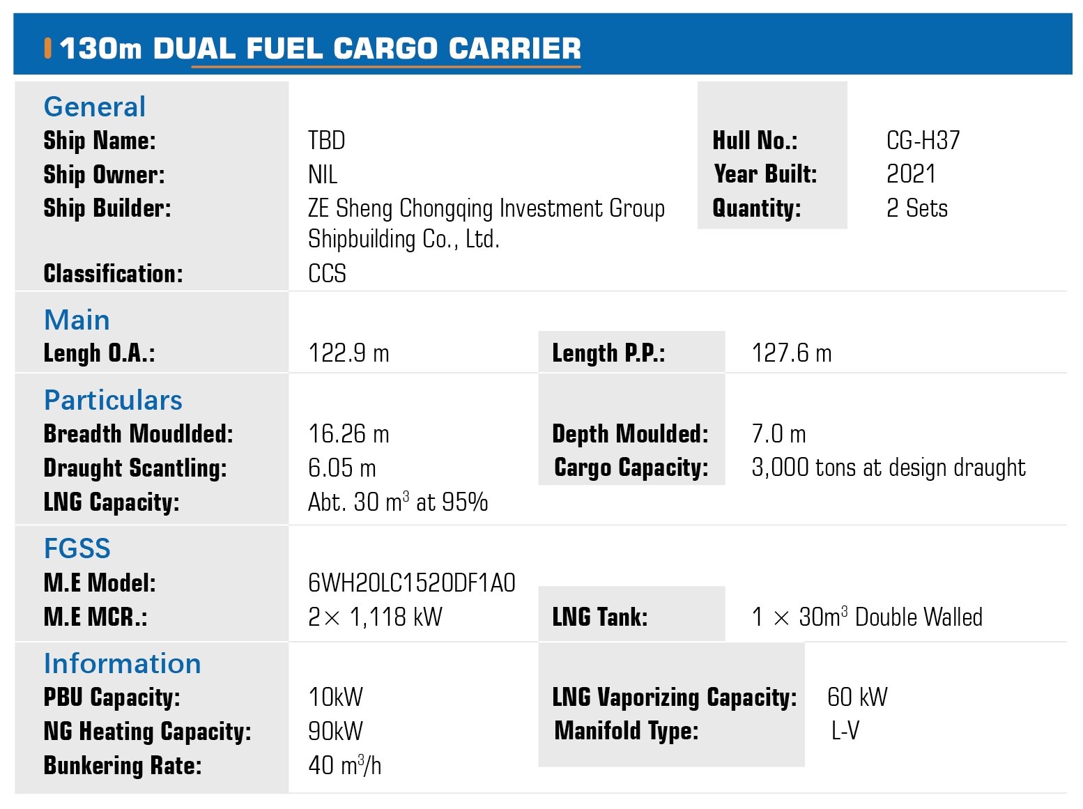 �����ϸ�J9���ֲ����� - J9���ֲ��ϸ绥������