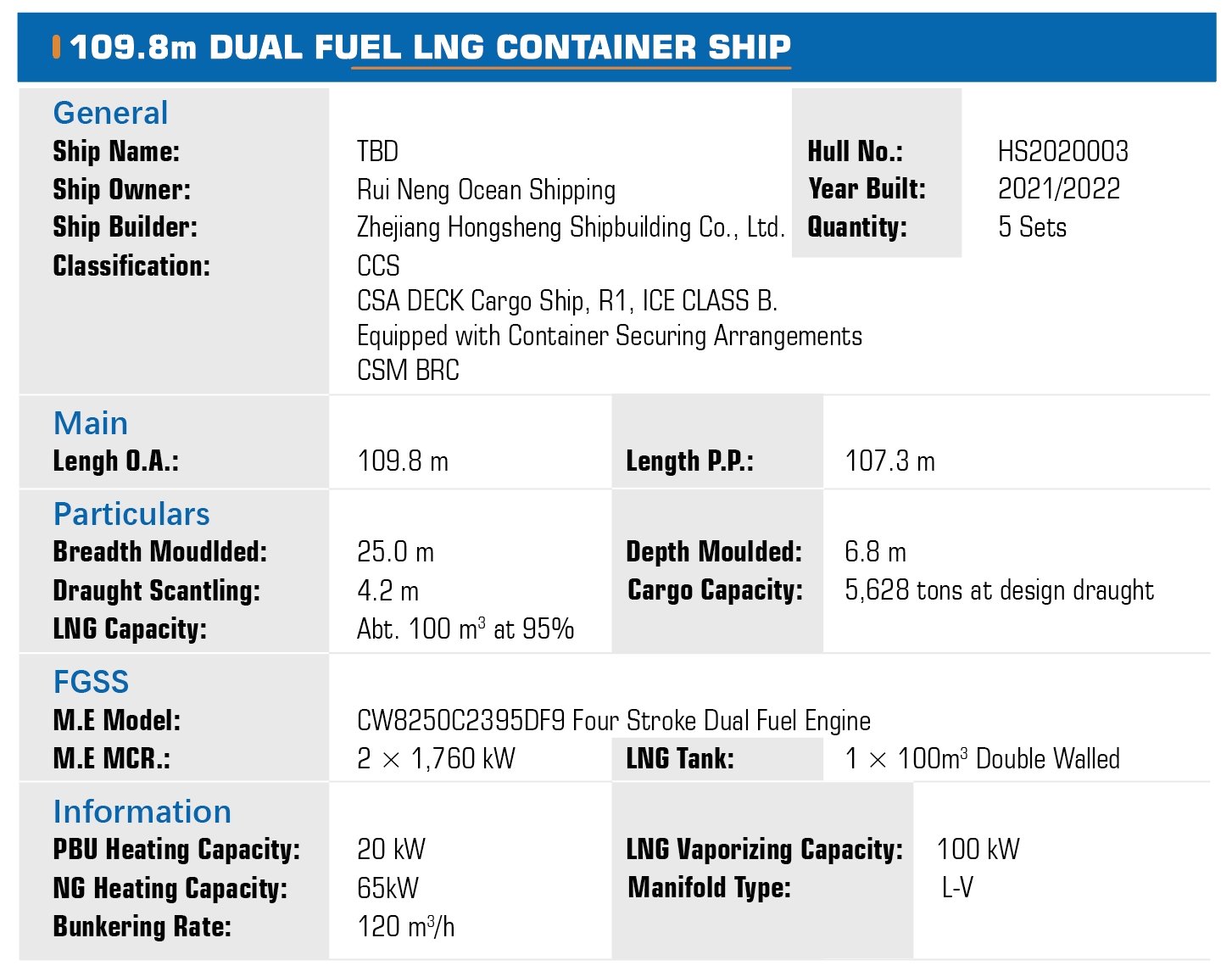 �����ϸ�J9���ֲ����� - J9���ֲ��ϸ绥������