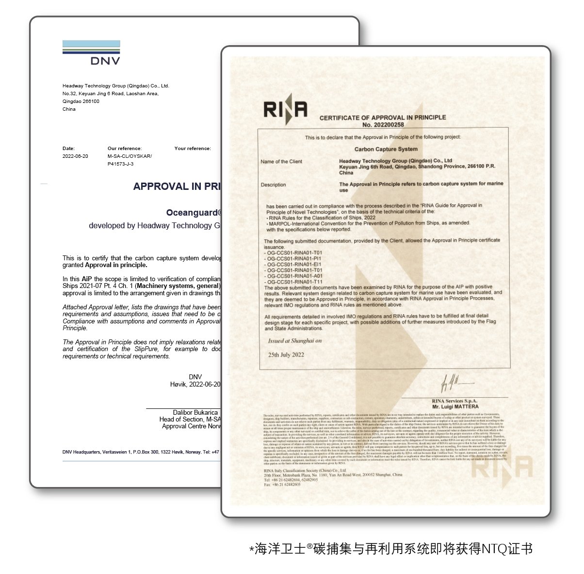 �����ϸ�J9���ֲ����� - J9���ֲ��ϸ绥������