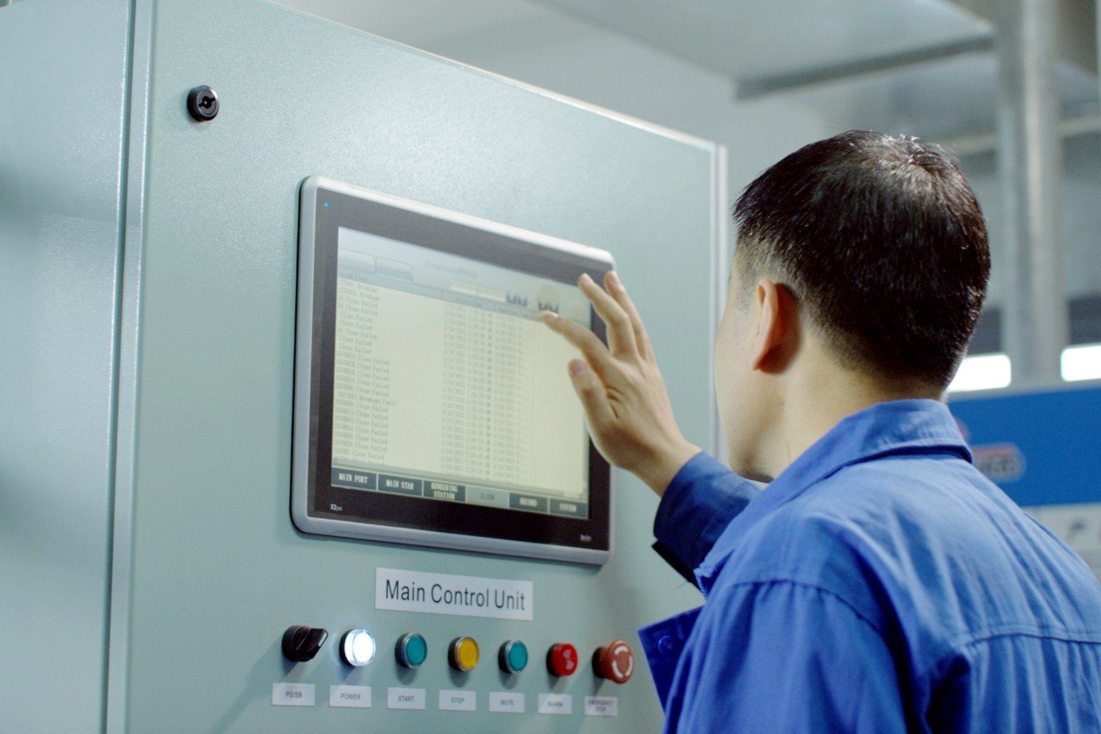 �����ϸ�J9���ֲ����� - J9���ֲ��ϸ绥������