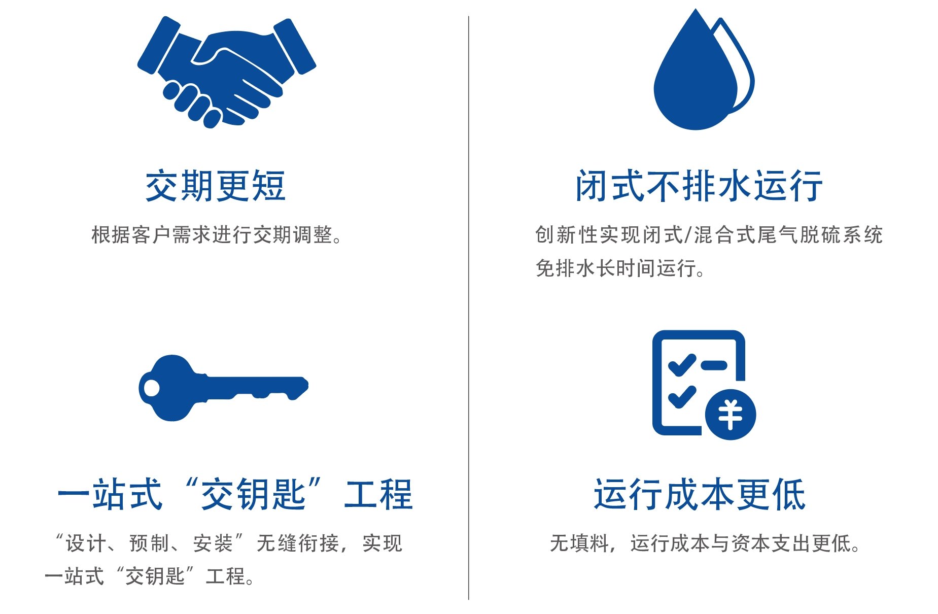 �����ϸ�J9���ֲ����� - J9���ֲ��ϸ绥������