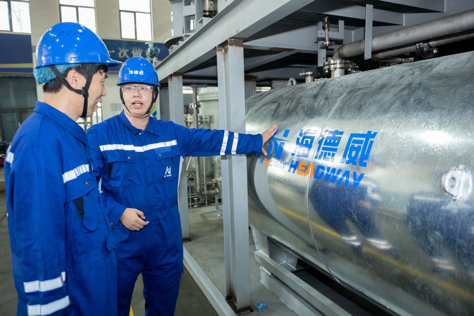 �����ϸ�J9���ֲ����� - J9���ֲ��ϸ绥������