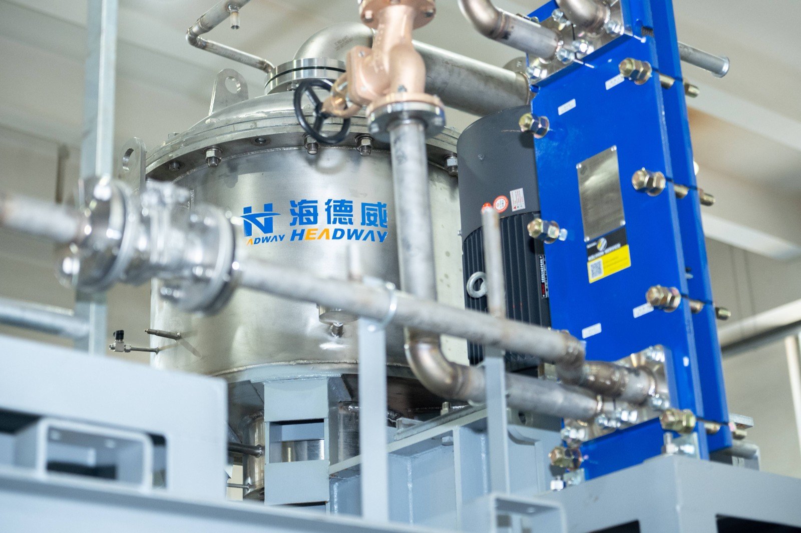 �����ϸ�J9���ֲ����� - J9���ֲ��ϸ绥������