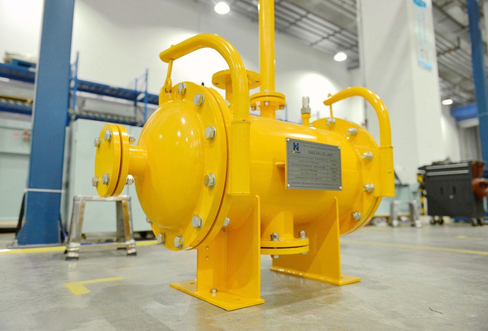 �����ϸ�J9���ֲ����� - J9���ֲ��ϸ绥������