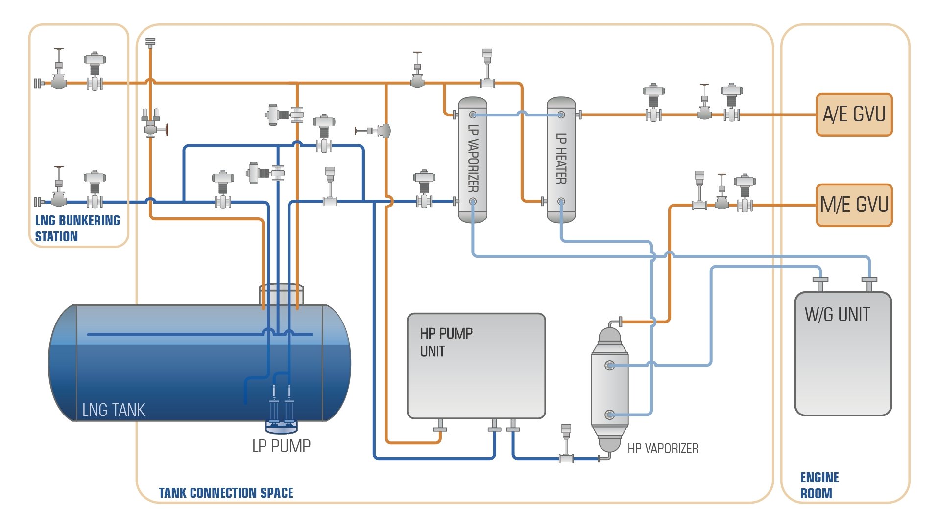 �����ϸ�J9���ֲ����� - J9���ֲ��ϸ绥������