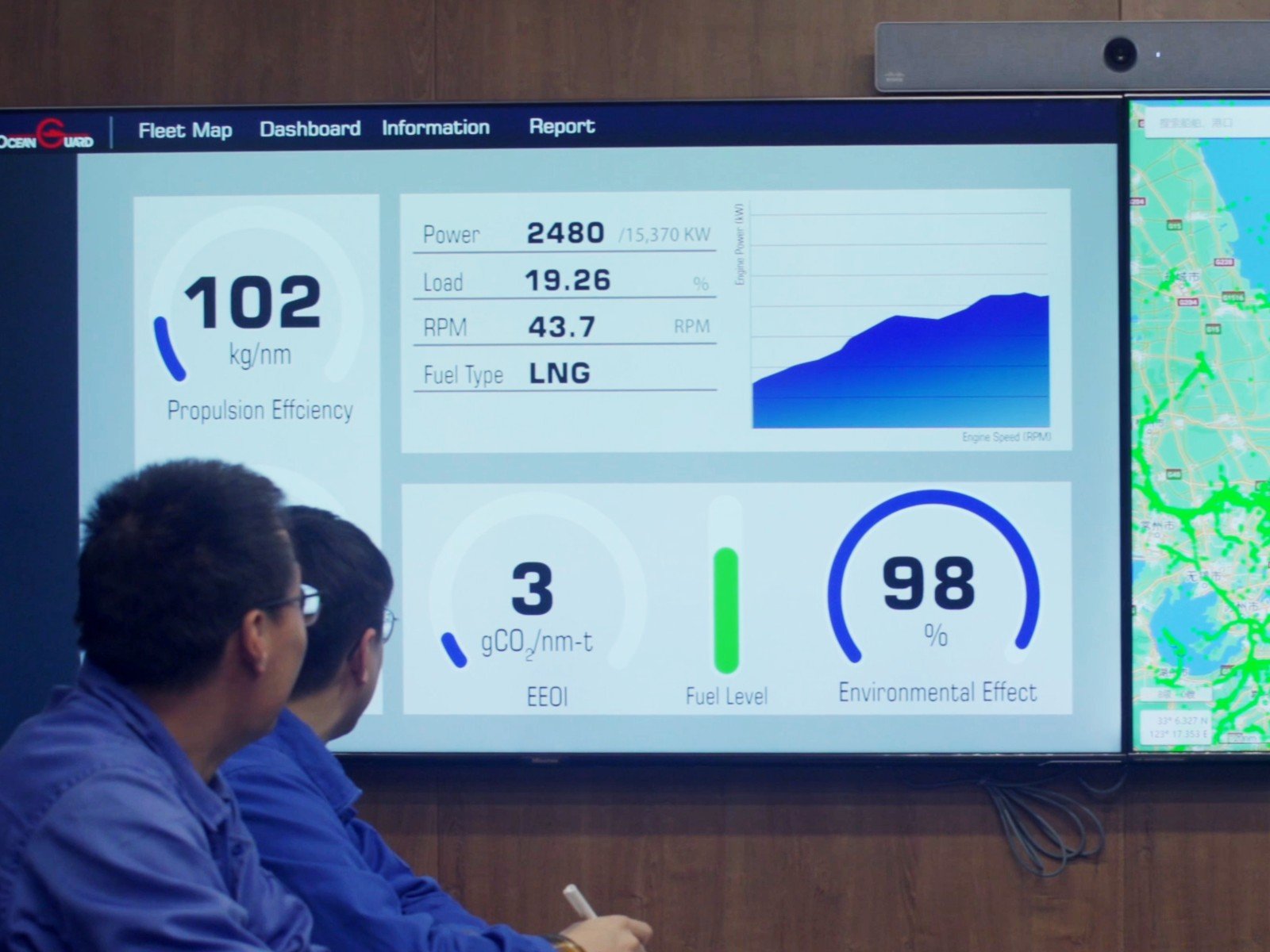 �����ϸ�J9���ֲ����� - J9���ֲ��ϸ绥������