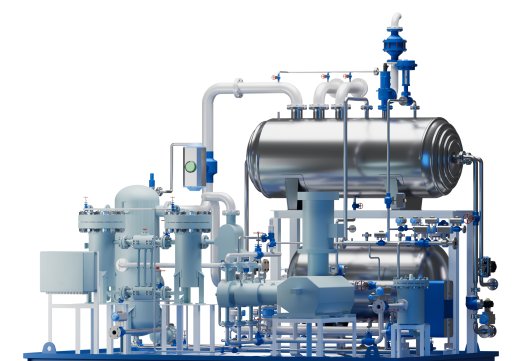 ������ʿ?��ȼ�Ϲ���ϵͳ