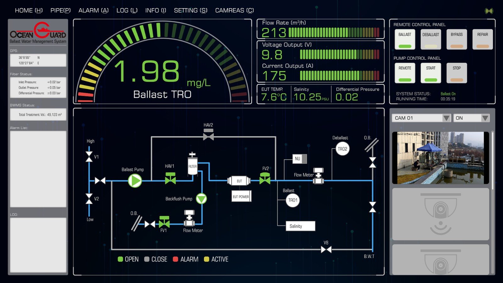 �����ϸ�J9���ֲ����� - J9���ֲ��ϸ绥������