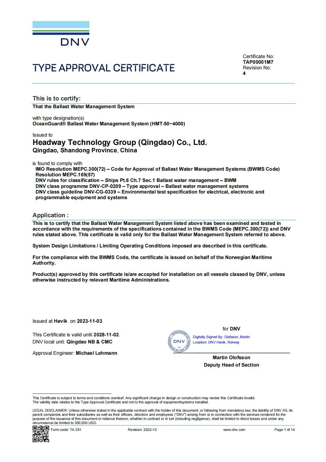 �����ϸ�J9���ֲ����� - J9���ֲ��ϸ绥������