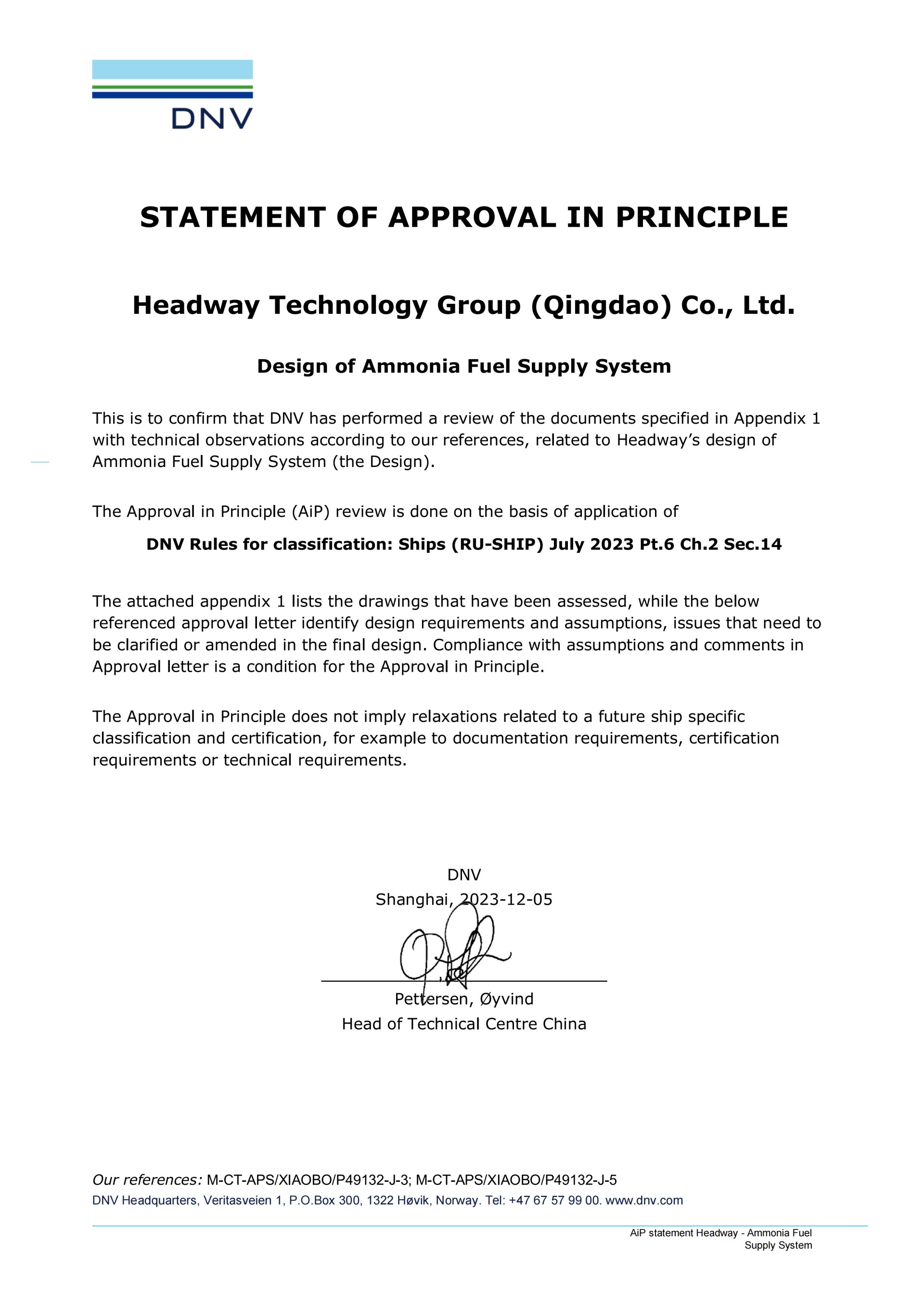 �����ϸ�J9���ֲ����� - J9���ֲ��ϸ绥������